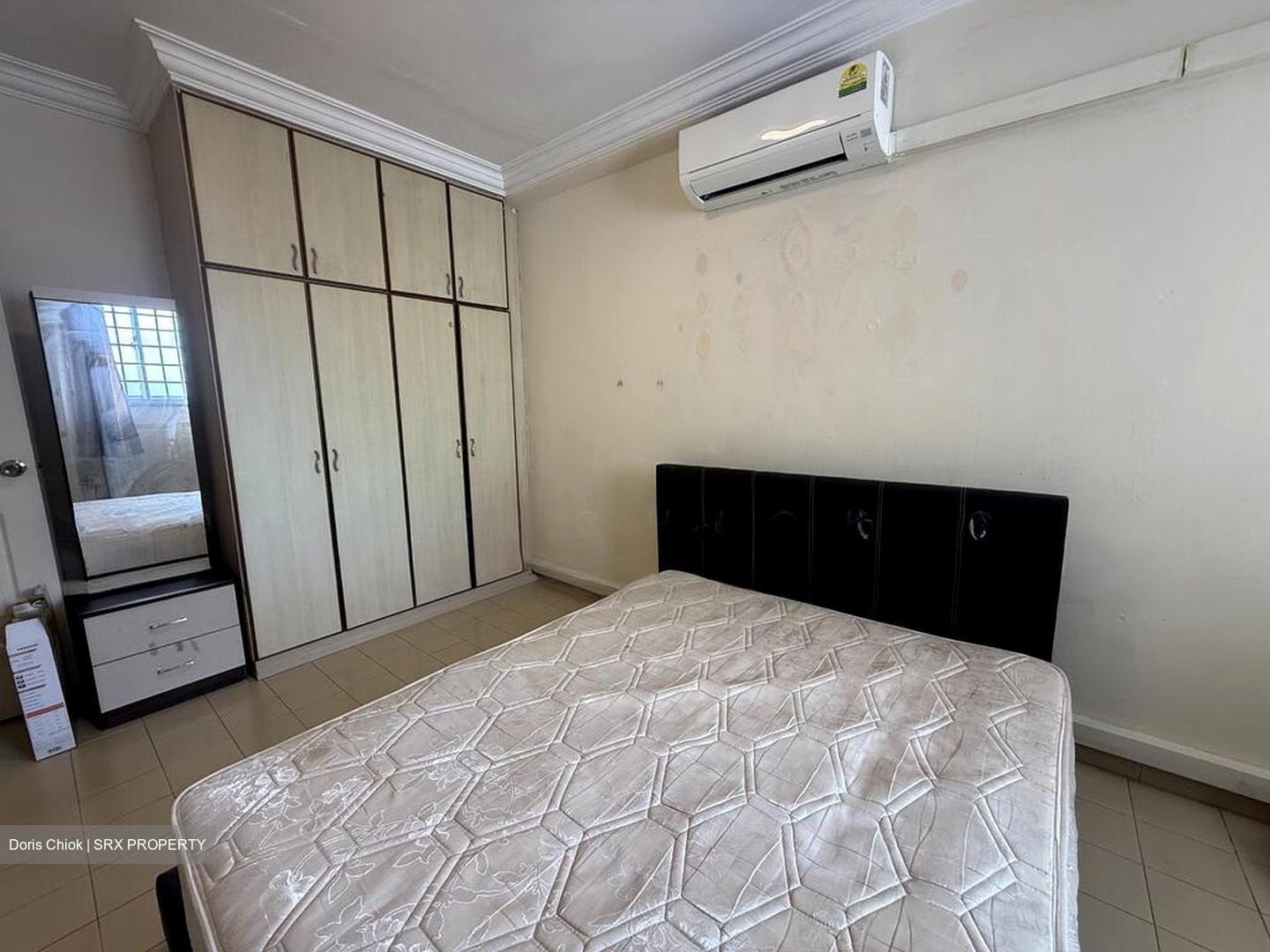 Blk 284 Ficus Vale (Yishun), HDB 3 Rooms #517977781